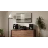 Blaupunkt MS49DAB micro-Hi-Fi systém s DAB+ a Bluetooth, čierny