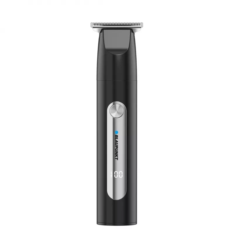 Holiaci strojček Blaupunkt MST501