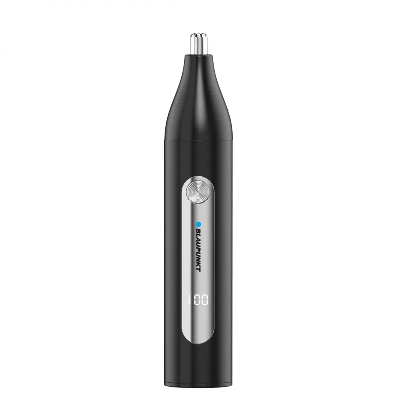 Holiaci strojček Blaupunkt MST501