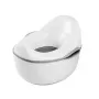 KEEEPER Luxury 4in1 multifunkčný hrniec Kasimir Pure 34,9x31,5x26,2 cm biela