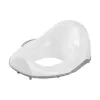 KEEEPER Luxury 4in1 multifunkčný hrniec Kasimir Pure 34,9x31,5x26,2 cm biela