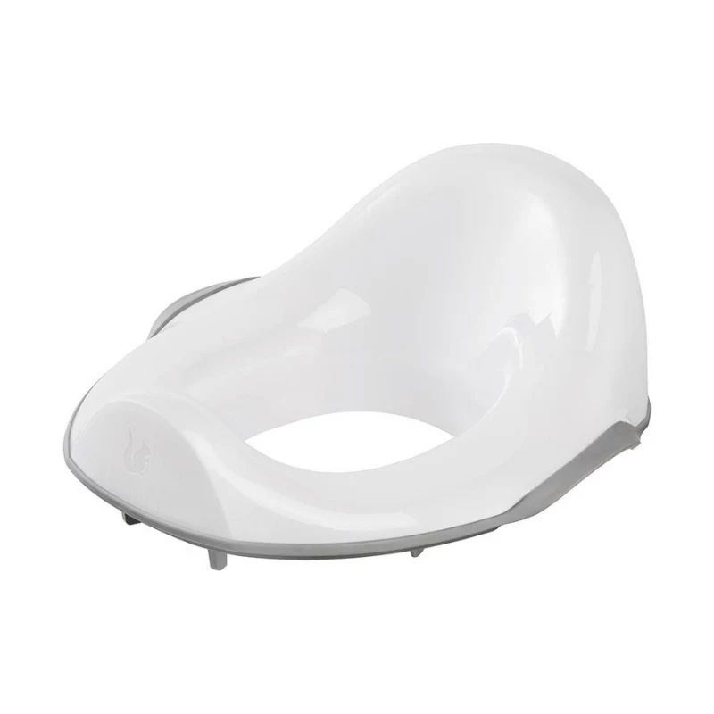 KEEEPER Luxury 4in1 multifunkčný hrniec Kasimir Pure 34,9x31,5x26,2 cm biela