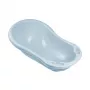 Detská vanička KEEEPER Wiktoria Pure 84cm, 84 x 49 x 29 cm, modrá