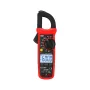 Klieštinový ampérmeter UNI-T UT202F