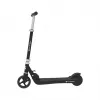REBEL FUN WHEELS BLACK elektrická kolobežka 250W 25km/h 8 palcov plné gumové kolesá