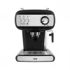 Espresso kávovar TEESA AROMA 400