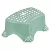 KEEEPER stupienok Tomek Funny Farm 40,5x28,5x14 cm zelená