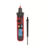 UNI-T UT118C perový multimeter s True RMS, NCV, 6000 Counts