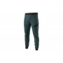 Salewa Dynafit Transalper Cargo Pants pánske turistické nohavice, Cinder, veľkosť M
