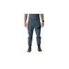 Salewa Dynafit Transalper Cargo Pants pánske turistické nohavice, Cinder, veľkosť M