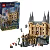 LEGO Harry Potter hrad Bundle