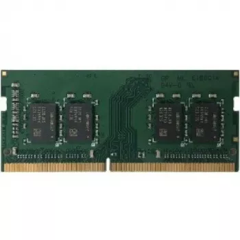 ASUSTOR AS-8GD4 8GB DDR4-2666 SO-DIMM operačná pamäť