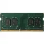 ASUSTOR AS-8GD4 8GB DDR4-2666 SO-DIMM operačná pamäť