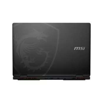 MSI Crosshair 18 HX AI A2XWGXKG-078PL herný notebook, 18