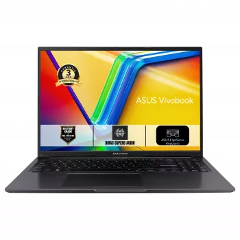 ASUS Vivobook 16 X1605VA OLED Intel Core i9 16GB 512GB SSD 16 palcový 3.2K AZERTY Windows 11 Home