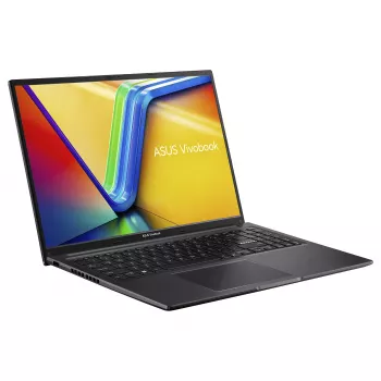 ASUS Vivobook 16 X1605VA OLED Intel Core i9 16GB 512GB SSD 16 palcový 3.2K AZERTY Windows 11 Home