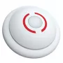 Brook Gaming Pocket Auto Catch LIGHT Pokémon GO Auto-Catcher - biela