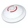 Brook Gaming Pocket Auto Catch LIGHT Pokémon GO Auto-Catcher - biela