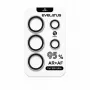Evelatus Samsung Galaxy S26 Ultra ochrana kamery Armor Clear