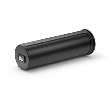 Pulsar APS3 3200mAh 3,7V Li-Ion batéria pre termokamery