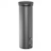 Pulsar APS3 3200mAh 3,7V Li-Ion batéria pre termokamery