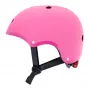 HORNIT AIRO Flamingo Pink detská cyklistická prilba S 48-53 cm PKS835