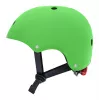 Hornit AIRO detská cyklistická prilba Iguana Green veľkosť S 48-53 cm GRS836