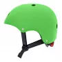 Hornit AIRO detská cyklistická prilba Iguana Green veľkosť S 48-53 cm GRS836