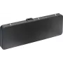 Stagg GCA-RB pevné puzdro pre elektrickú basgitaru