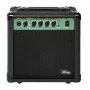 Gitarový kombo zosilňovač Stagg 10 GA 10W