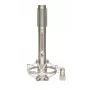 Stagg SRM75S páskový mikrofón
