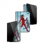 PanzerGlass PG Priv Apple iPhone 18 Fold IF IF ochranná fólia proti modrému svetlu