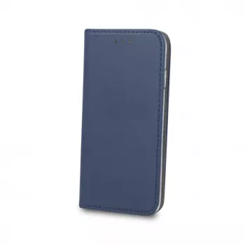 GreenGo Huawei Mate 20 lite Smart Magnetic Navy Blue puzdro typu folio