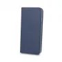 GreenGo Huawei Mate 20 lite Smart Magnetic Navy Blue puzdro typu folio