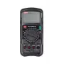 UNI-T UT53 digitálny multimeter