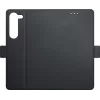3mk Wallet Case puzdro peňaženka pre Samsung Galaxy S23 5G