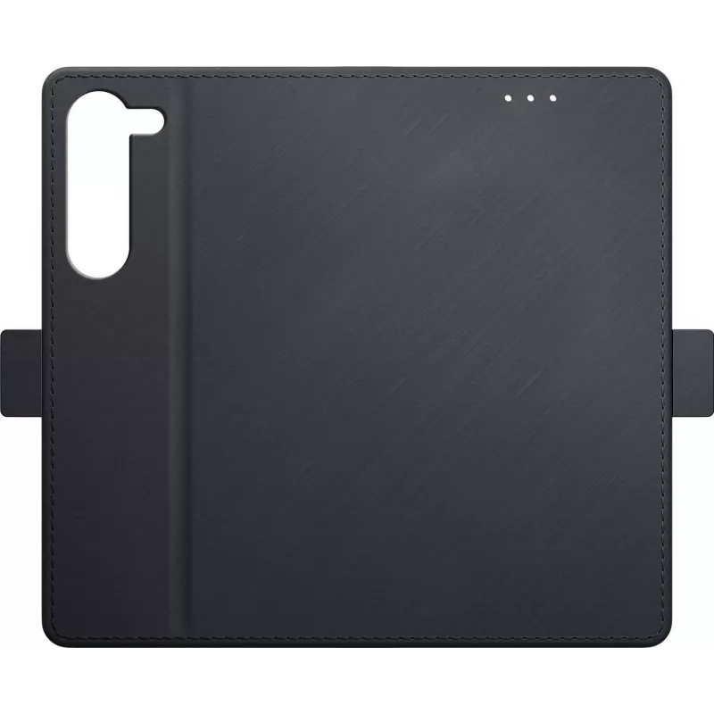 3mk Wallet Case puzdro peňaženka pre Samsung Galaxy S23 5G