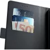 3mk Wallet Case puzdro peňaženka pre Samsung Galaxy S23 5G