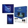 3MK SilverProtection+ Folded Edition antimikrobiálna ochranná fólia displeja pre Samsung Galaxy Z Fold8