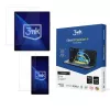 3mk SilverProtection+ Folded Edition antimikrobiálna fólia pre Samsung Galaxy Z Fold 8 Ultra