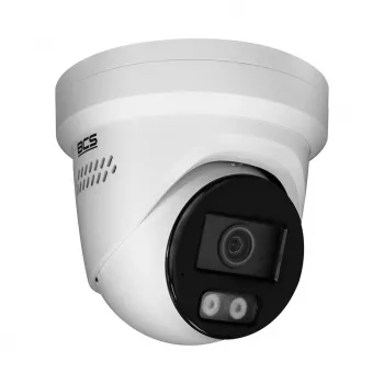 IP dome kamera 4Mpx BCS-V-EIP24FCR3L3-Ai2(2)