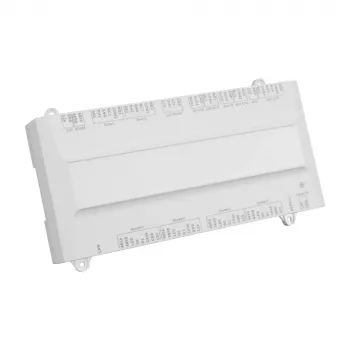 BCS BCS-L-KKD-D424D(4) M12 kapacitný indukčný senzor, PNP NO, 4 mm snímací dosah, IP67
