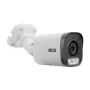 BCS BCS-P-TIP18FSR3L3-AI(2) 4MP vonkajšia turret IP kamera s AI, 3,6mm objektívom, IP67, PoE