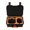 Sunnylife AQX-26 tvrdé puzdro pre DJI Neo 2 Fly More Combo