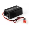AZO Digital IPS-400 24V DC na 230V AC modifikovaný sínusový menič 400W