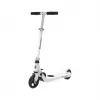REBEL elektrická kolobežka pre deti FUN WHEELS WEISS