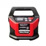 Greencell Weldman Charge 150 12V 230V 15A nabíjačka batérií pre 2-400Ah olovené batérie