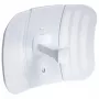 Ubiquiti LiteBeam-M5 23dBi 5GHz airMAX bezdrôtový most