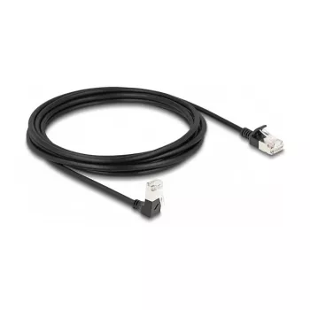 Spectrum ASA 275 3D filament 1,75 mm polárna biela 1 kg