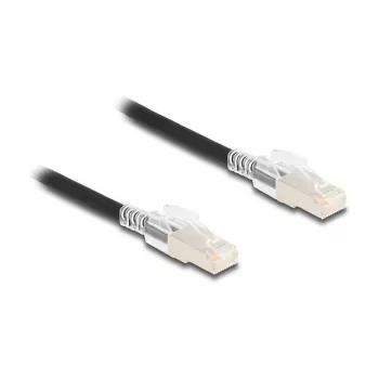 Spectrum S-Flex 90A TPU 3D filament 1,75 mm hlboká čierna 0,5 kg